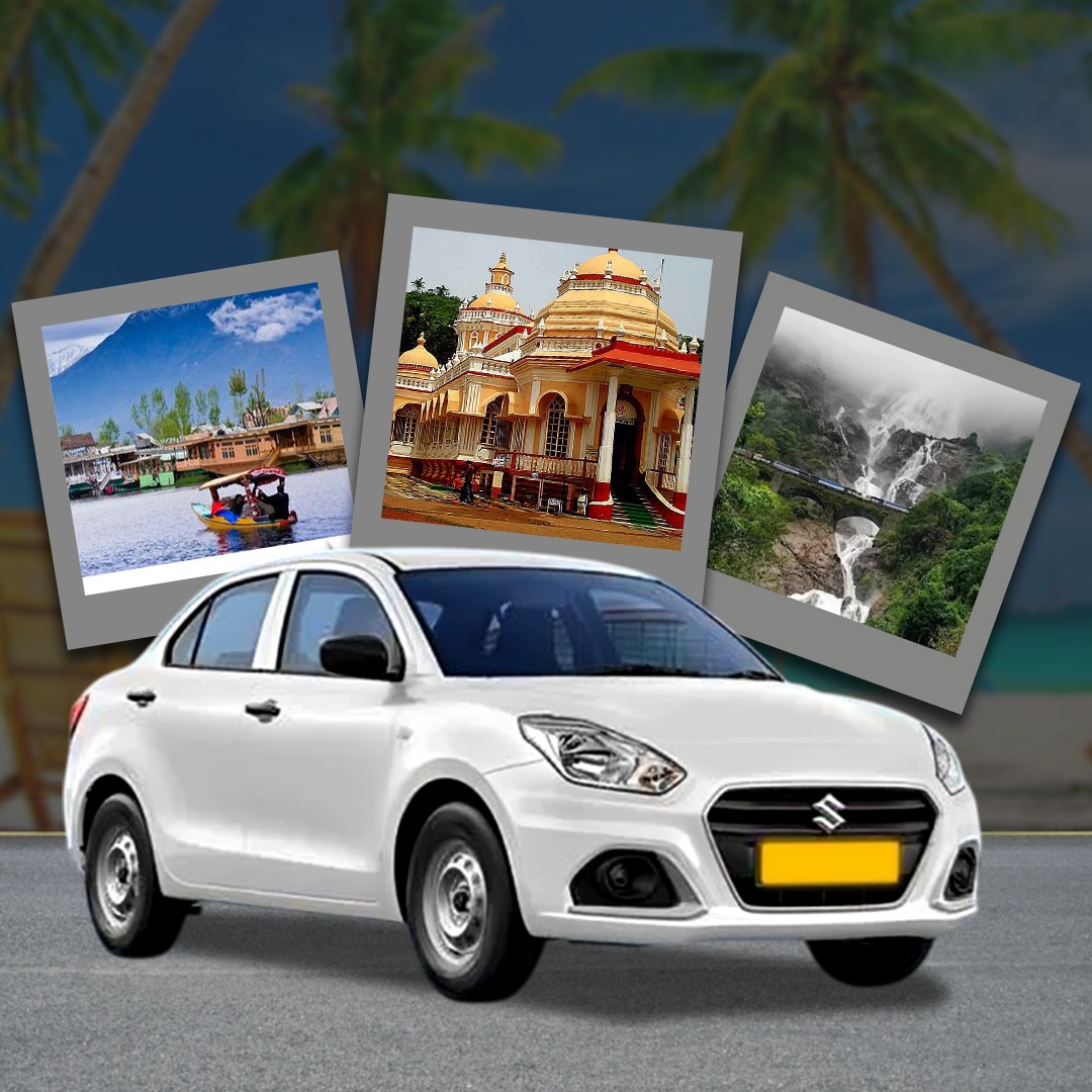 kolhapur-goa-cab-service