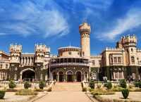 BangalorePalace