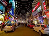 commercial-street