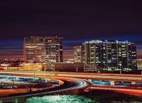electronic-city-in-bangalore