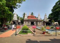 ganesh-temple-area